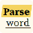 ParseWord